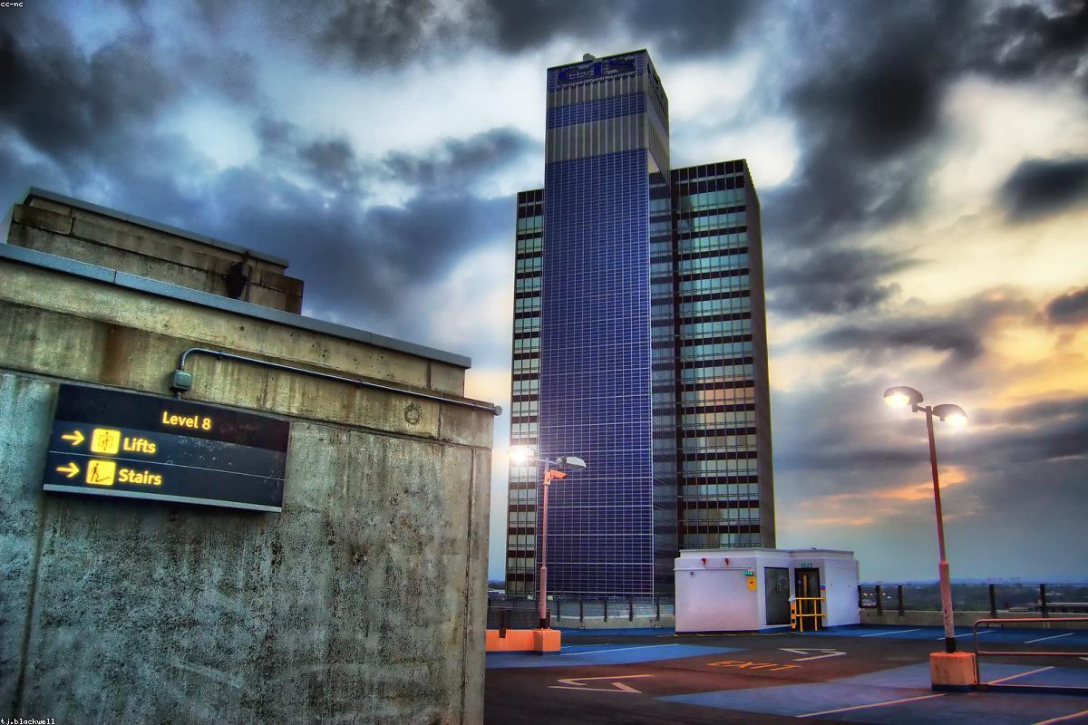 Pennsylvania roof being prepared for a solar installation, with racking laid out along the shingle lines